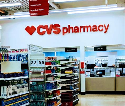 cvs pharmacy king street|cvs king street northampton.